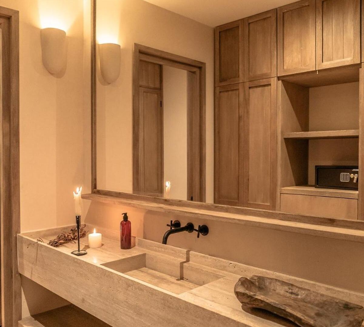 Hacienda Wabi Hidden Gem With Private Pool * Tulum