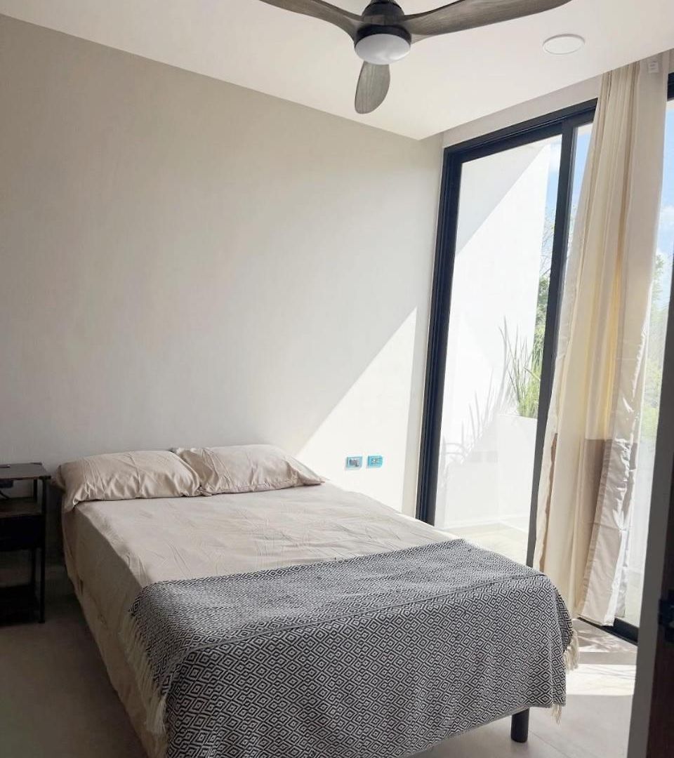 Apartment Hygge Familiar *