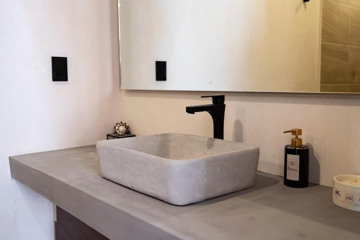 Talulah Amazing 3 Bdr Penthouse Private Pool *
