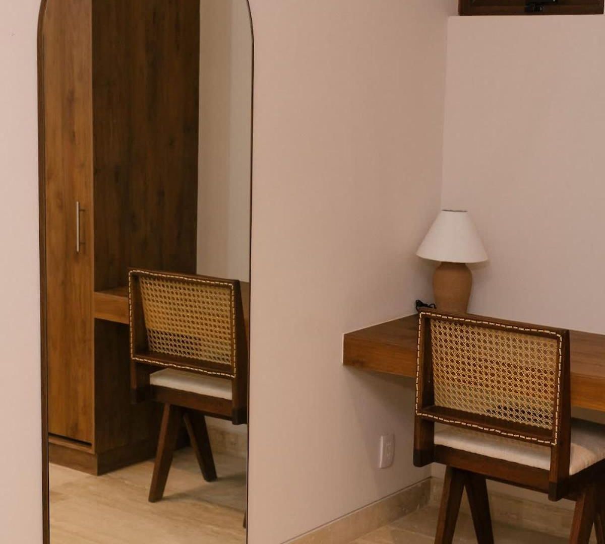 Exclusive Experience At La Veleta Oriana Apartment