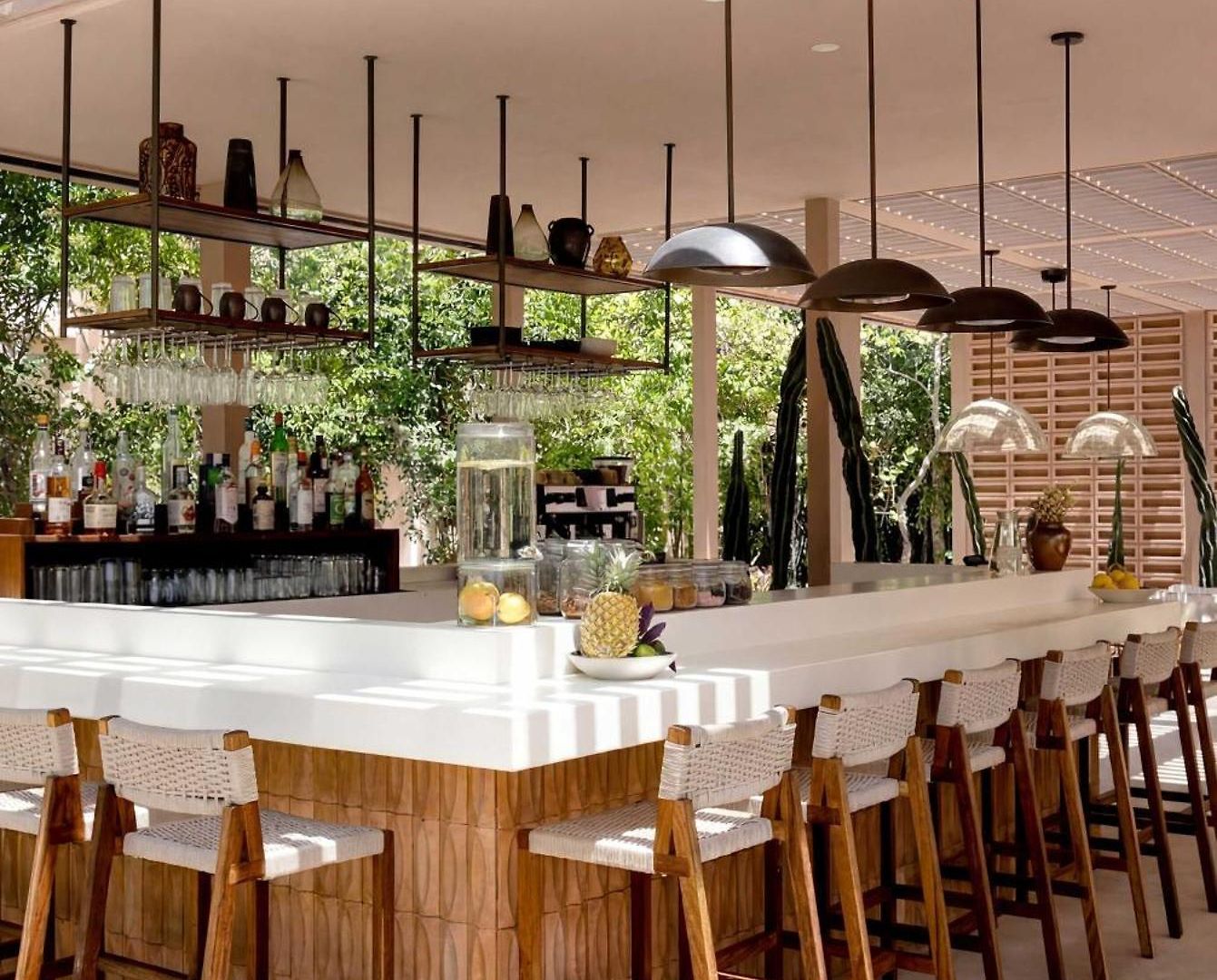 Luxury 3br At Aflora In Aldea Zama * Tulum