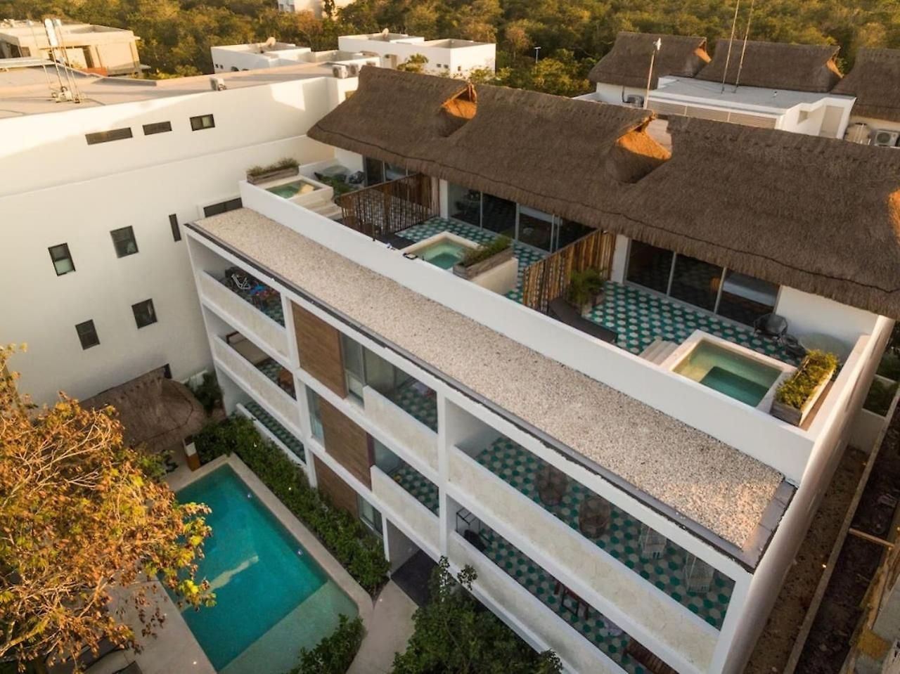 Unwind In | Pool & Private Patio