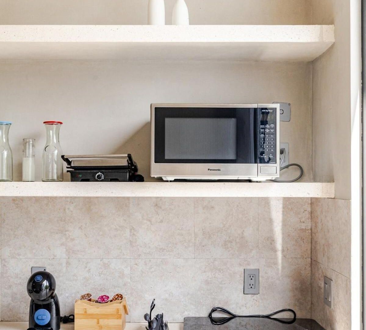 Apartment Penthouse With Private Pool 10 Min To