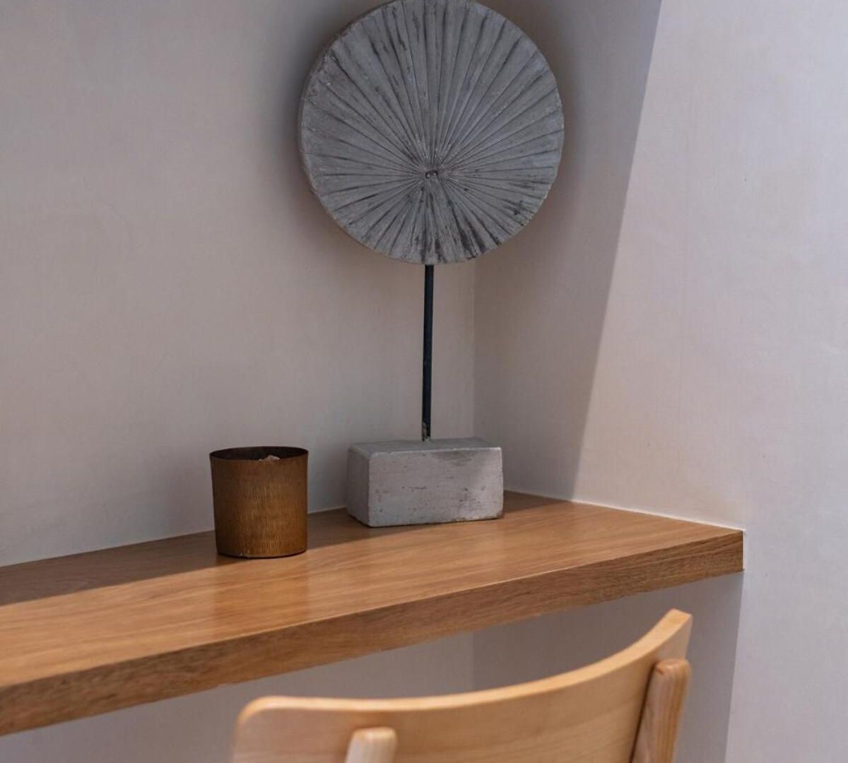 Apartment Aflora Wellness & Luxury Escape *