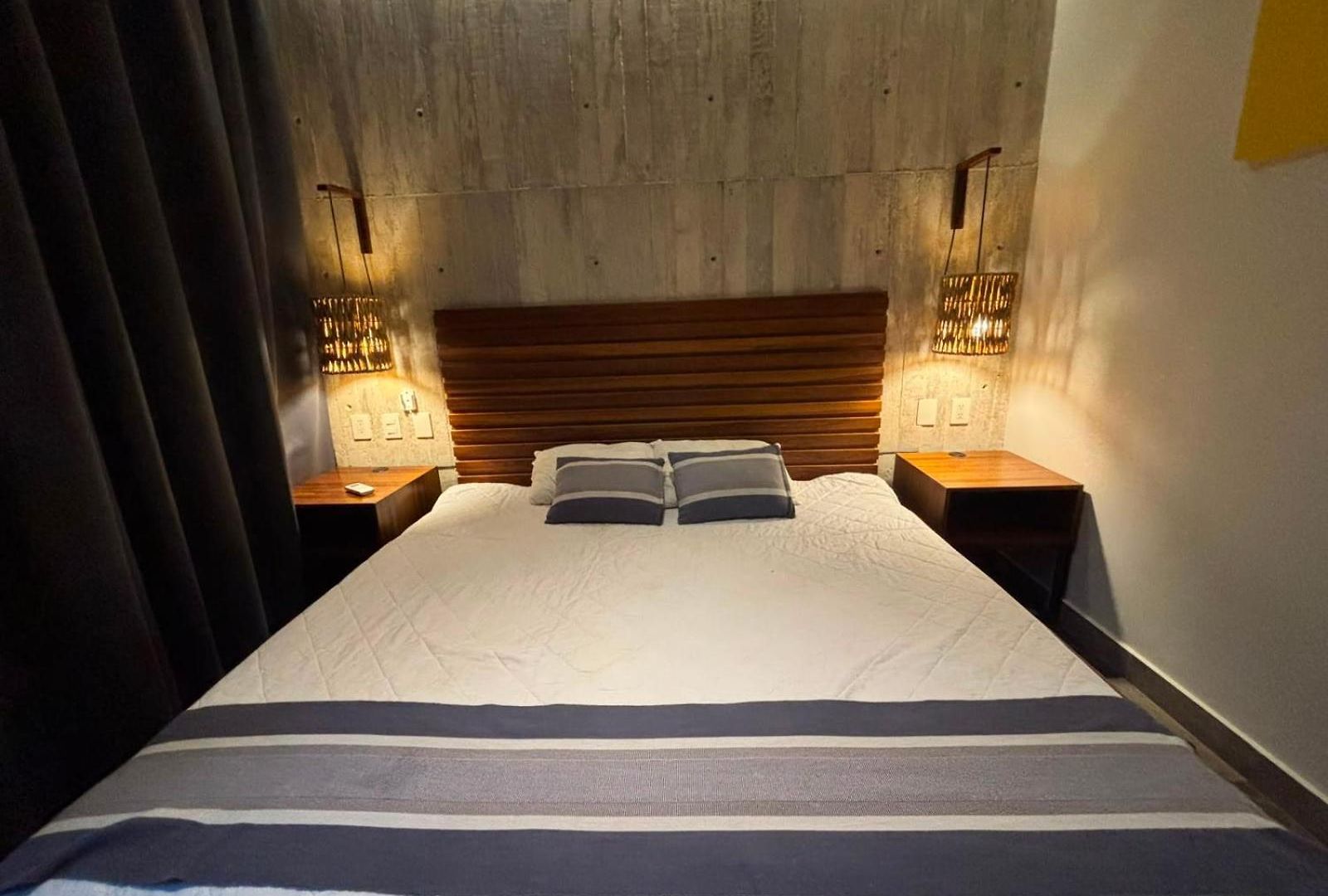 Sasil Luxury Iik * Tulum