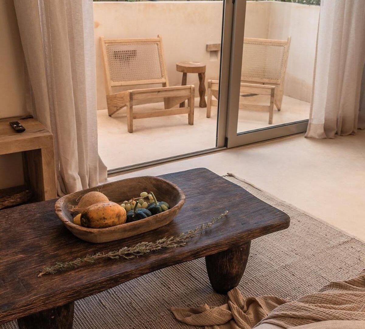 Hacienda Wabi Hidden Gem With Private Pool