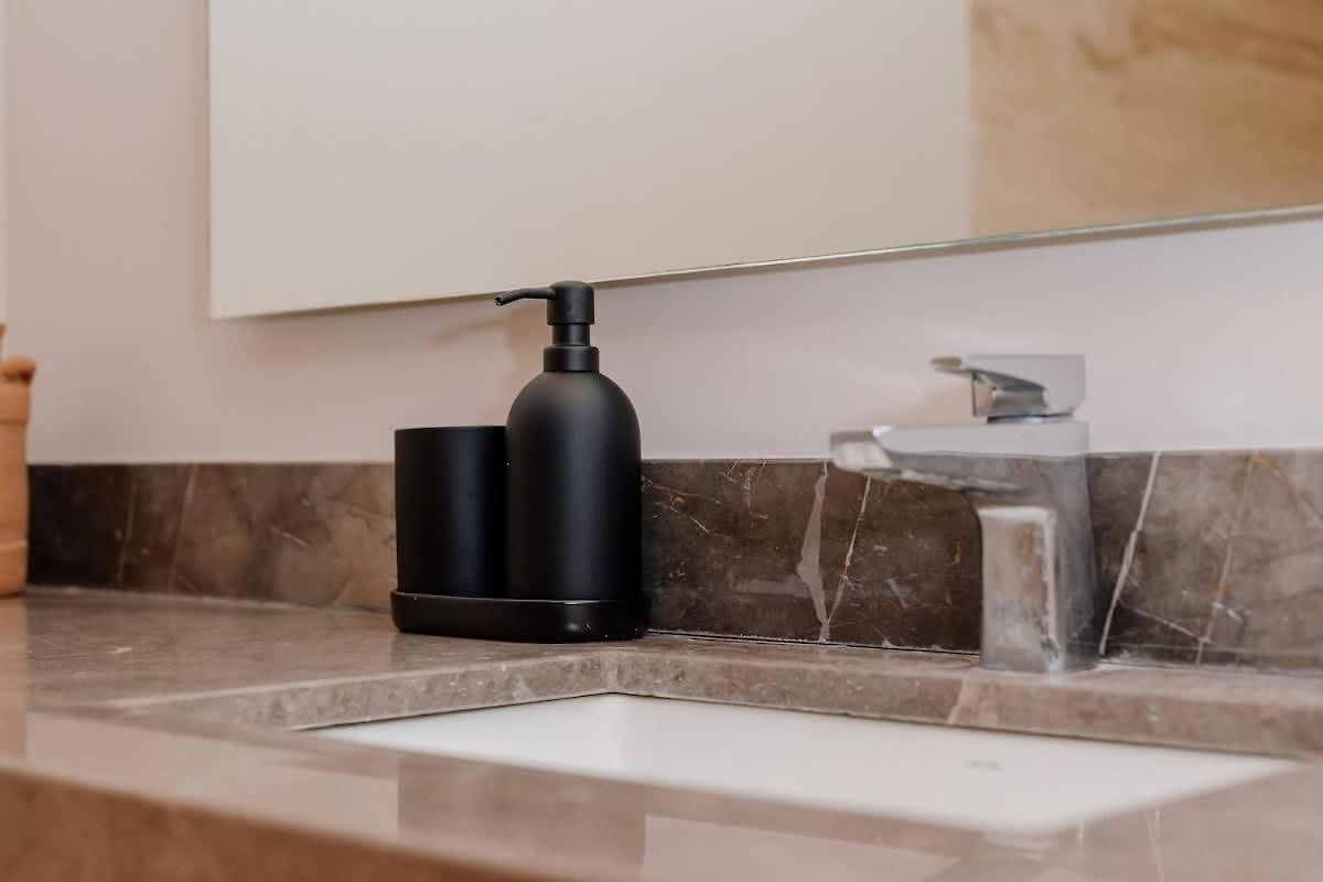 Apartment Exclusive Experience At La Veleta Oriana *
