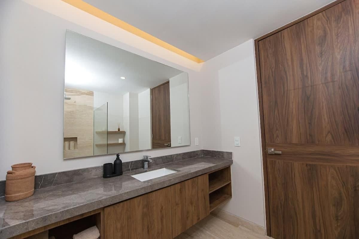 Exclusive Experience At La Veleta Oriana * Tulum