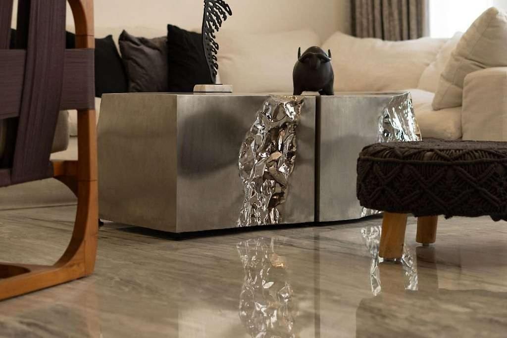 Black House - Stylish 3br In Aldea Zama With Rooftop * Tulum