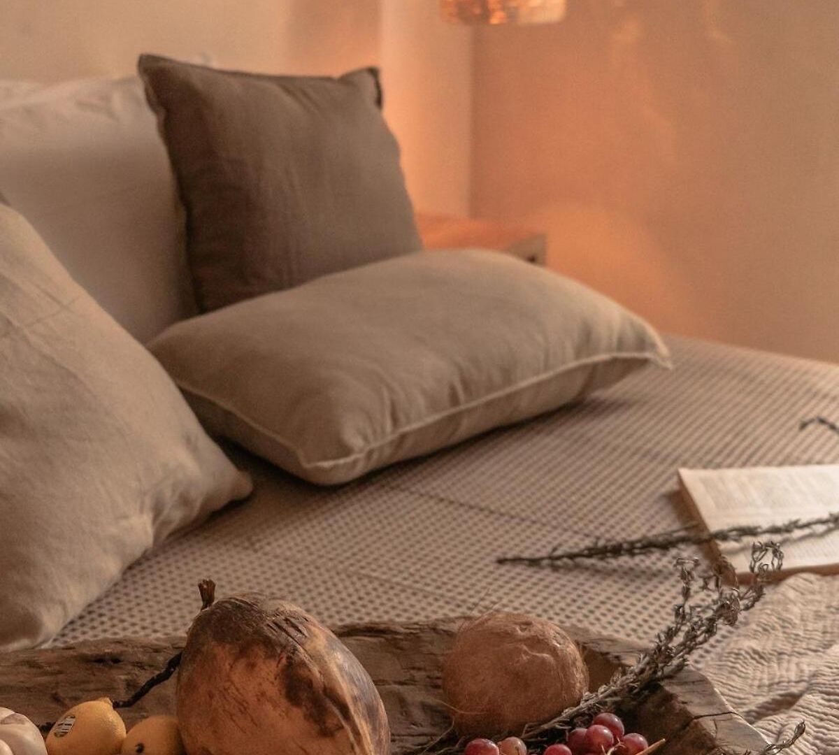 Hacienda Wabi Hidden Gem With Private Pool Tulum