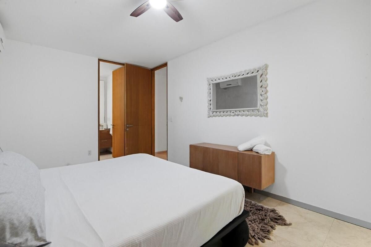 Unwind In | Pool & Private Patio Apartment