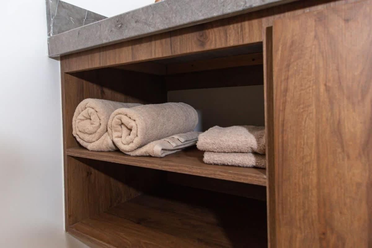 Exclusive Experience At La Veleta Oriana Apartment Tulum