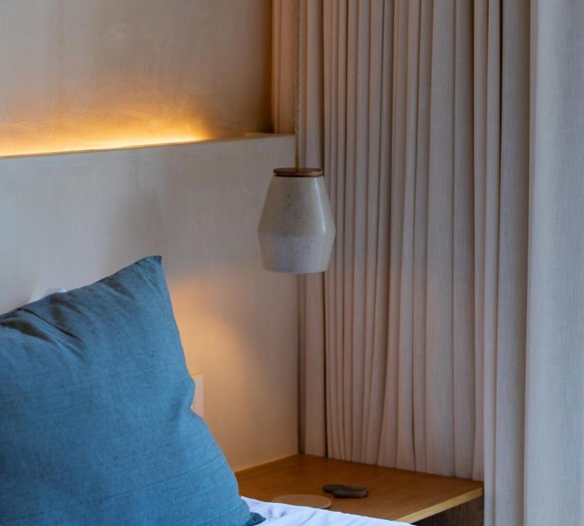 Apartment Aflora Wellness & Luxury Escape