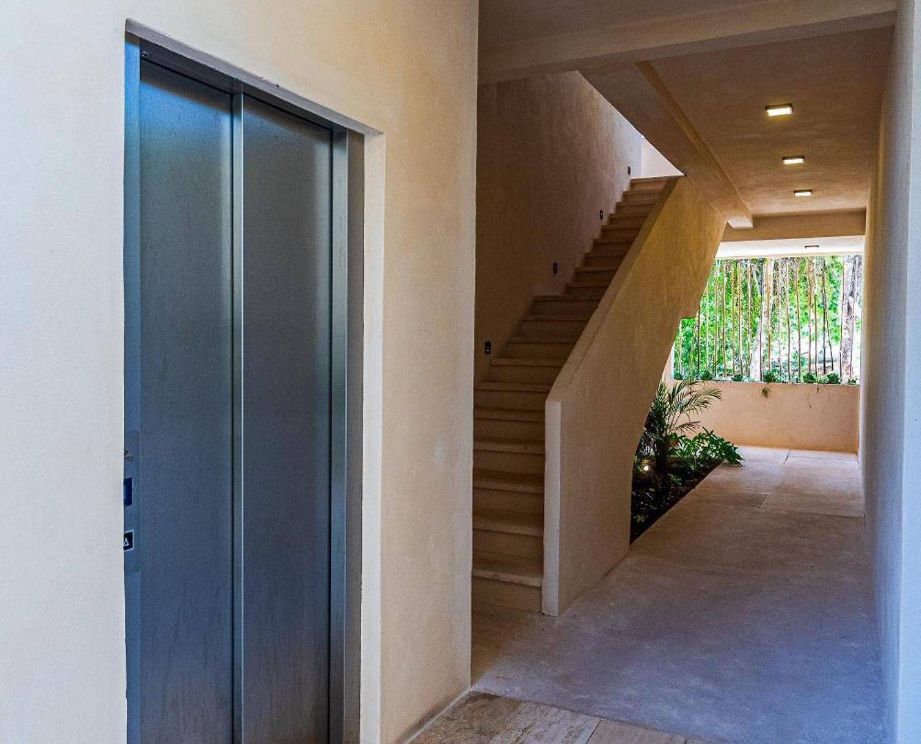 2 Bedrooms, Rooftop & Pool At La Veleta *