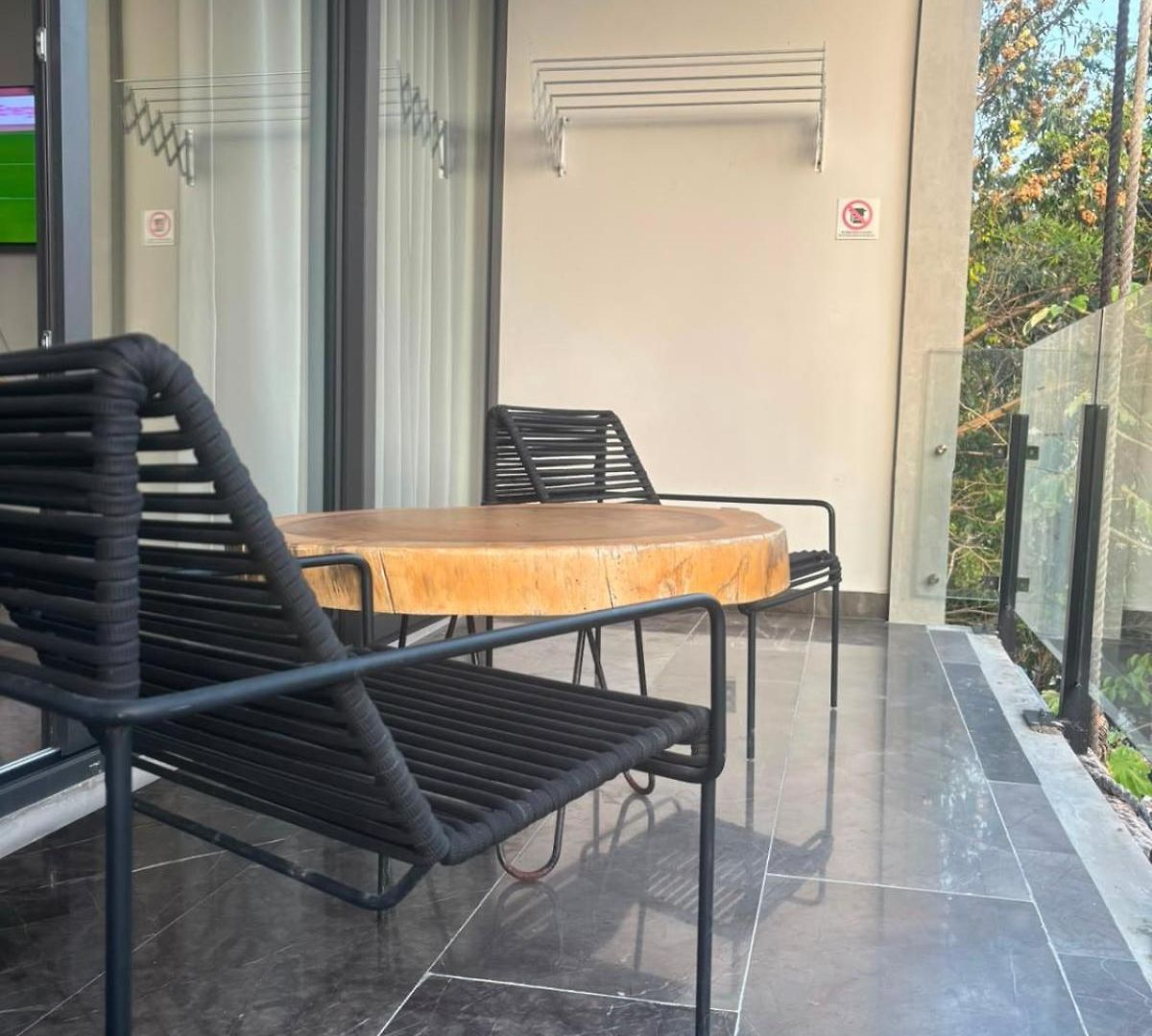 Sasil Luxury Iik * Tulum