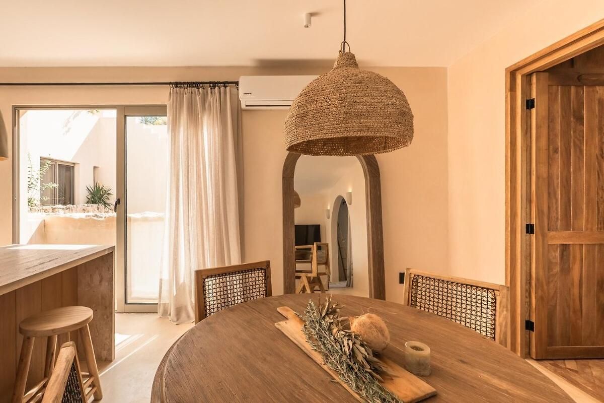 Hacienda Wabi Hidden Gem With Private Pool