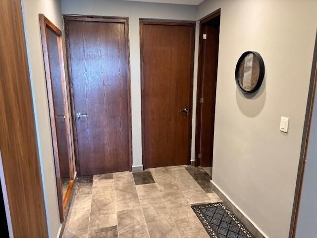 Apartment 2 Bed Penthouse Private Rooftop *
