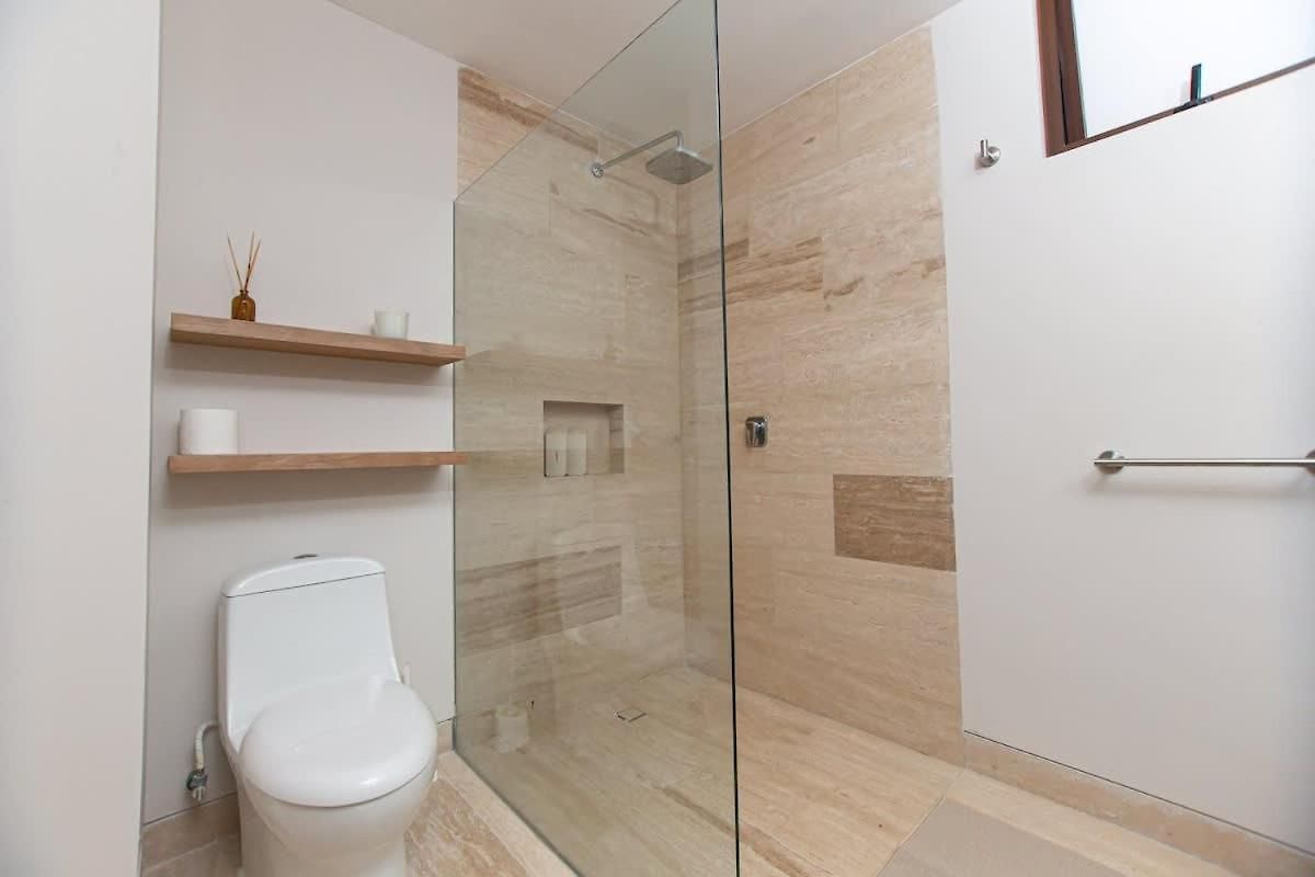 Apartment Exclusive Experience At La Veleta Oriana