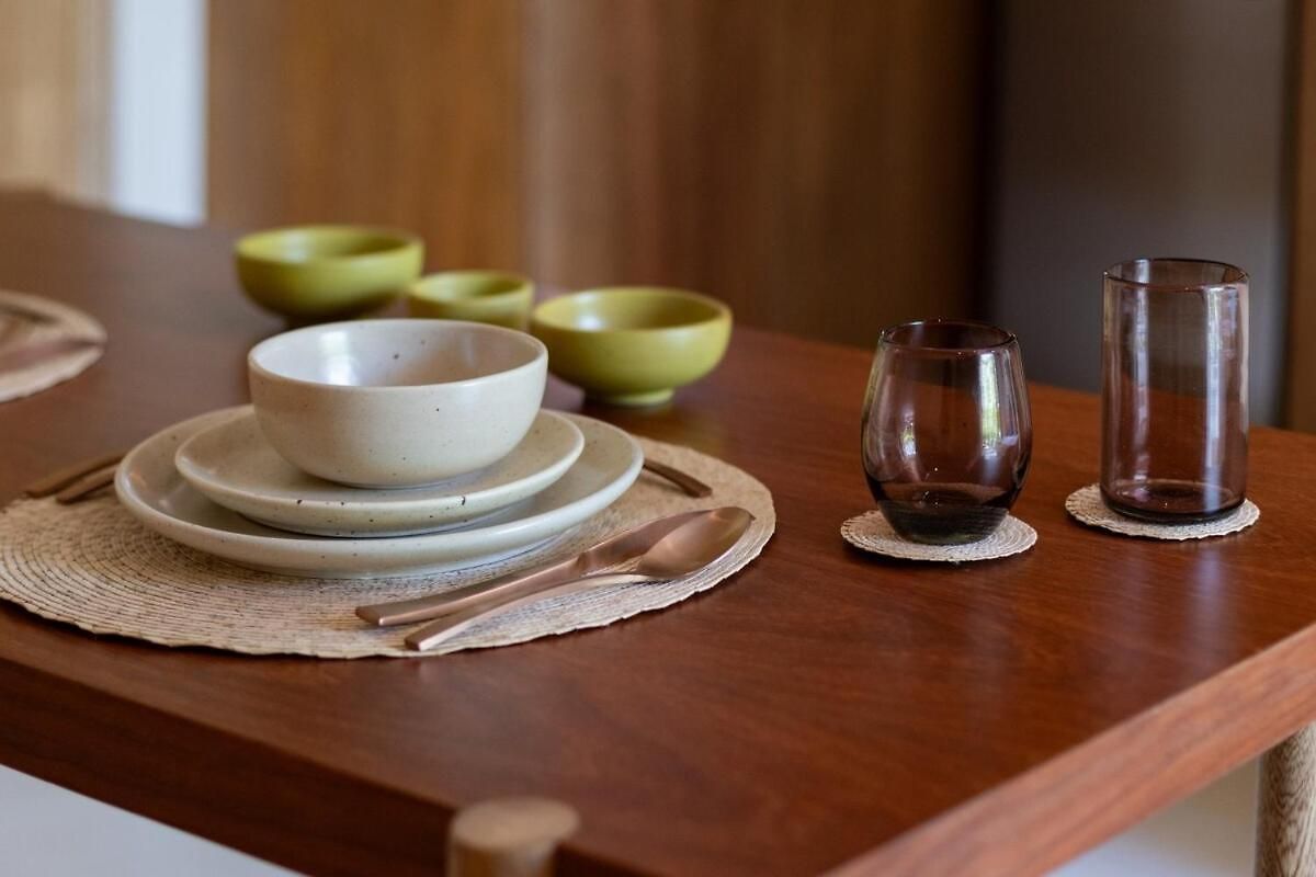 Apartment Aflora Wellness & Luxury Escape *