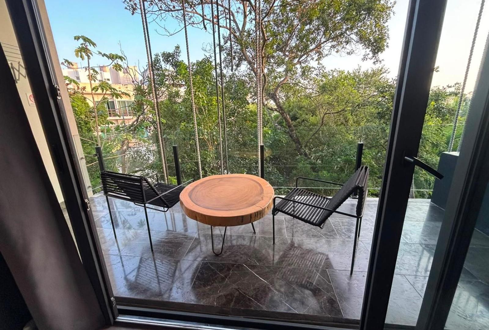 Sasil Luxury Iik Tulum