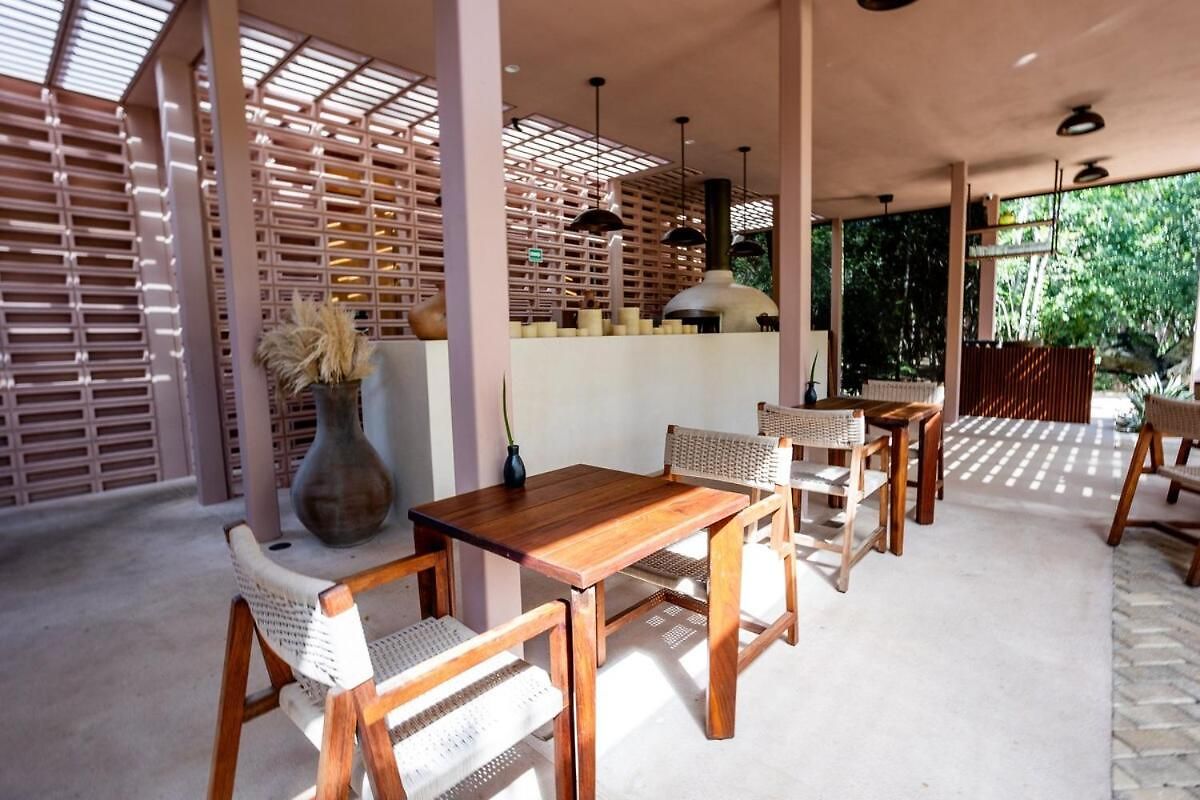 Apartment Aflora Wellness & Luxury Escape *