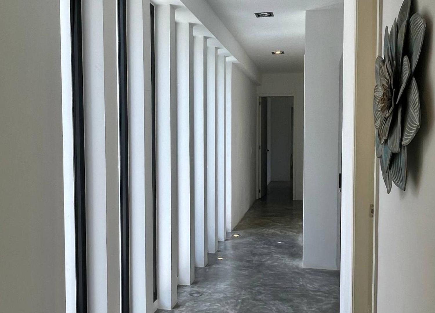 Black House - Modern 3br With Private Pool * Tulum
