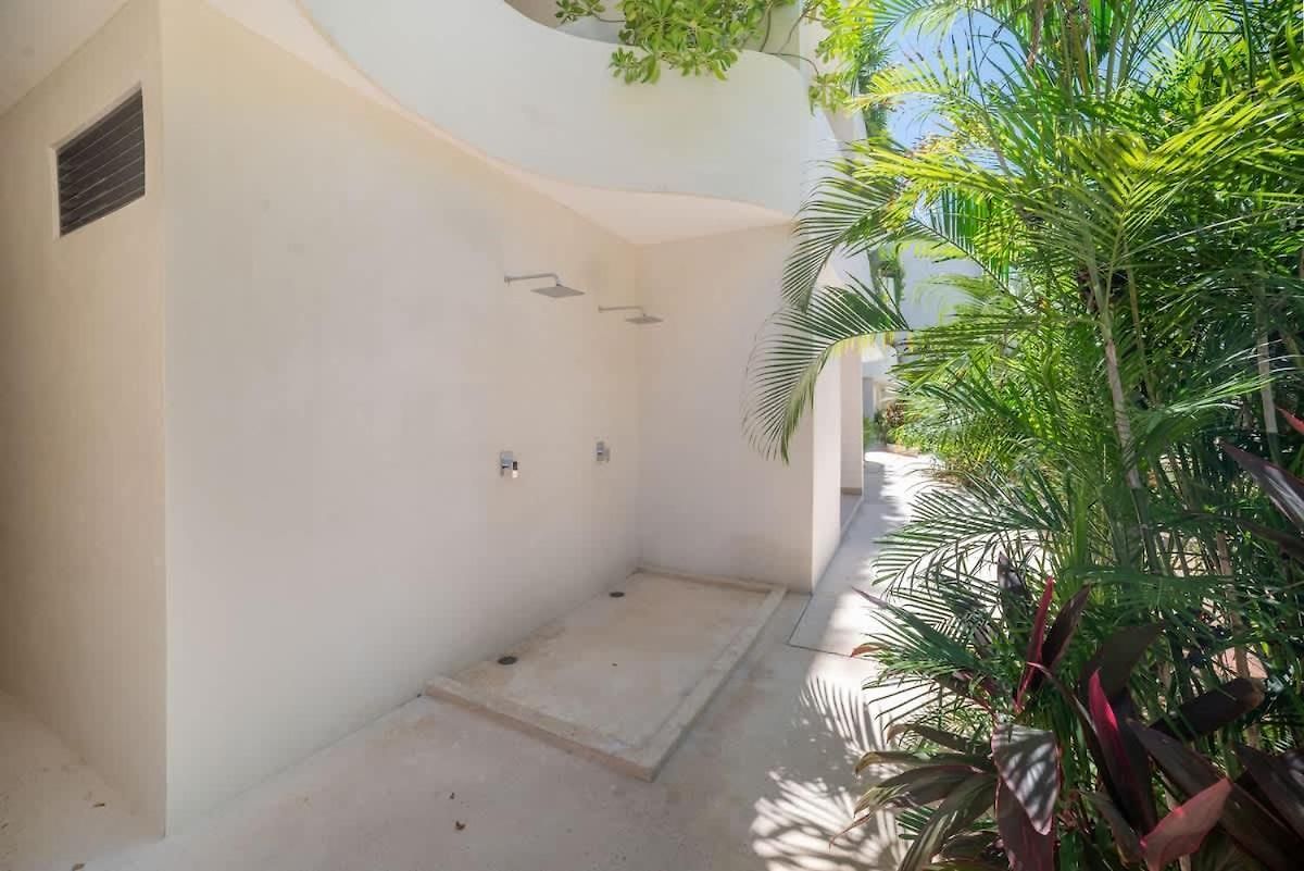 Loft Con Terraza Apartment