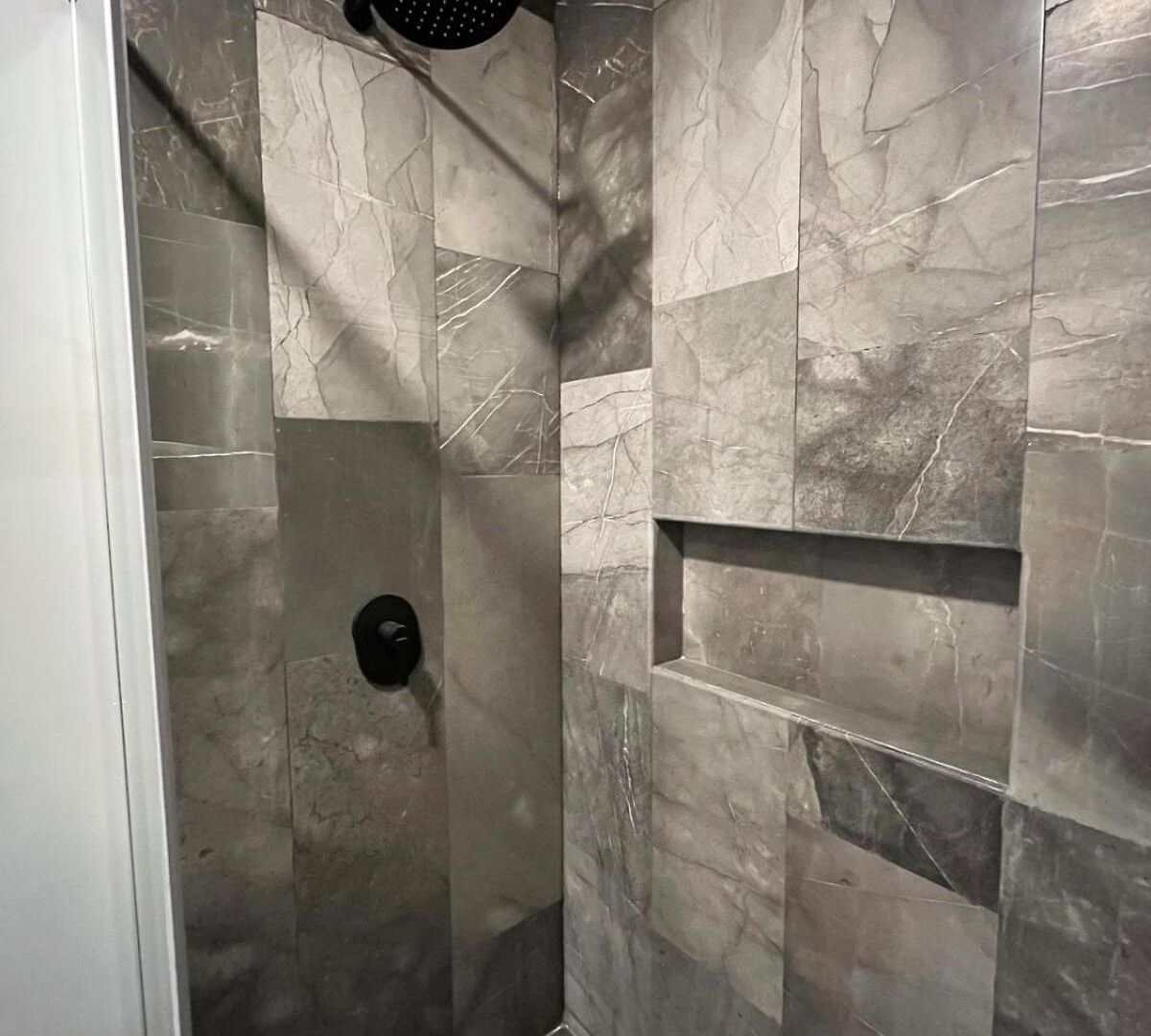 2 Bed Penthouse Private Rooftop
