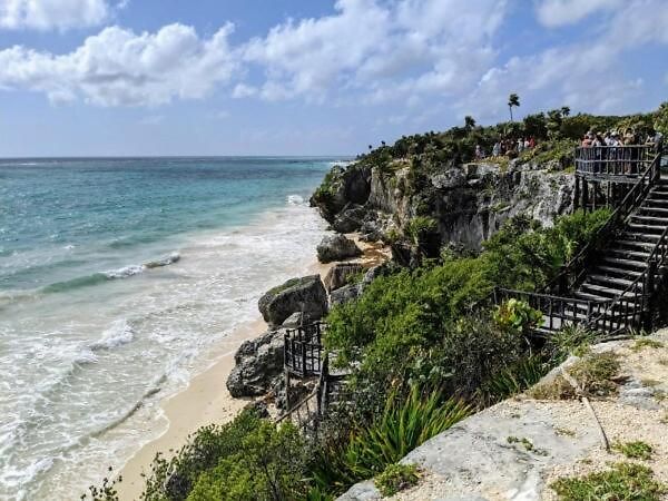 Elegant King | Private Plunge Pool Apartment *