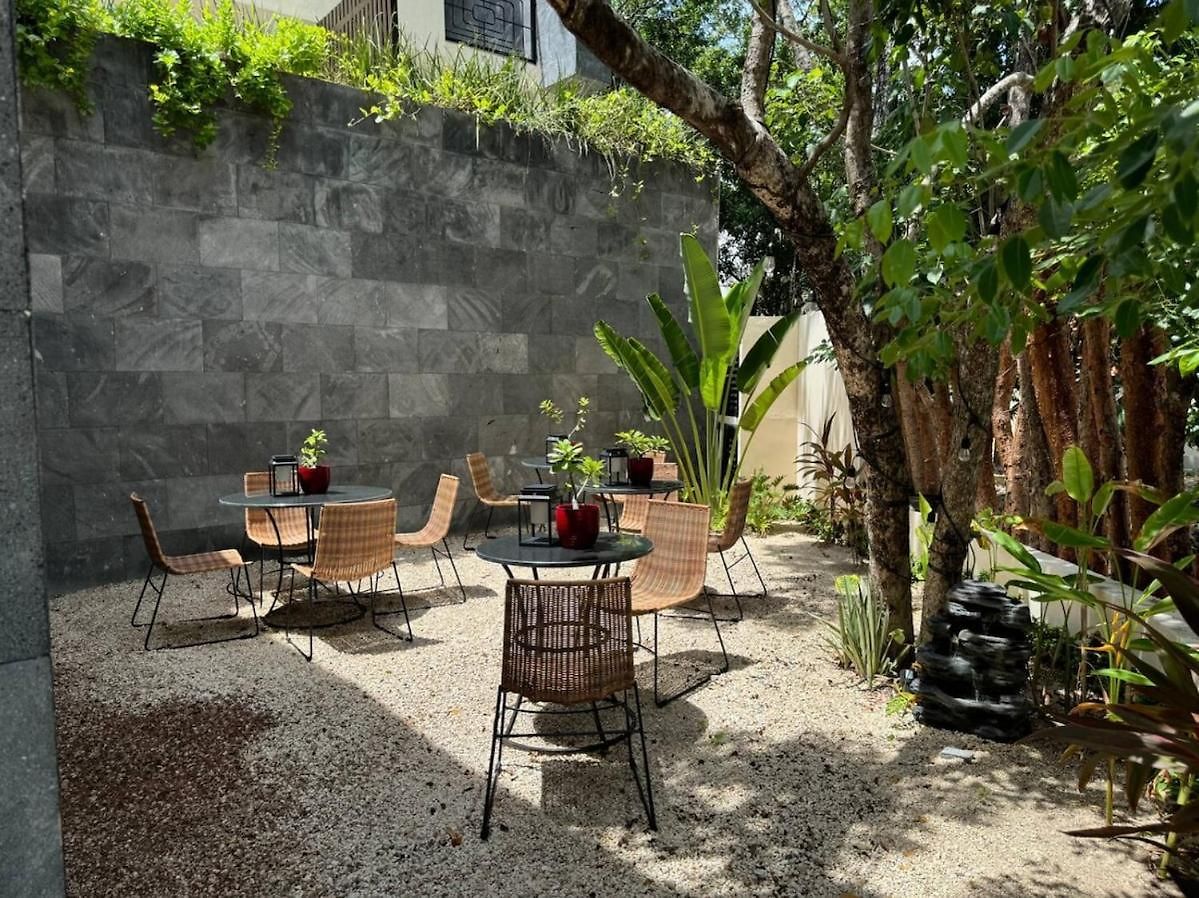 Talulah Amazing 3 Bdr Penthouse Private Pool Apartment *