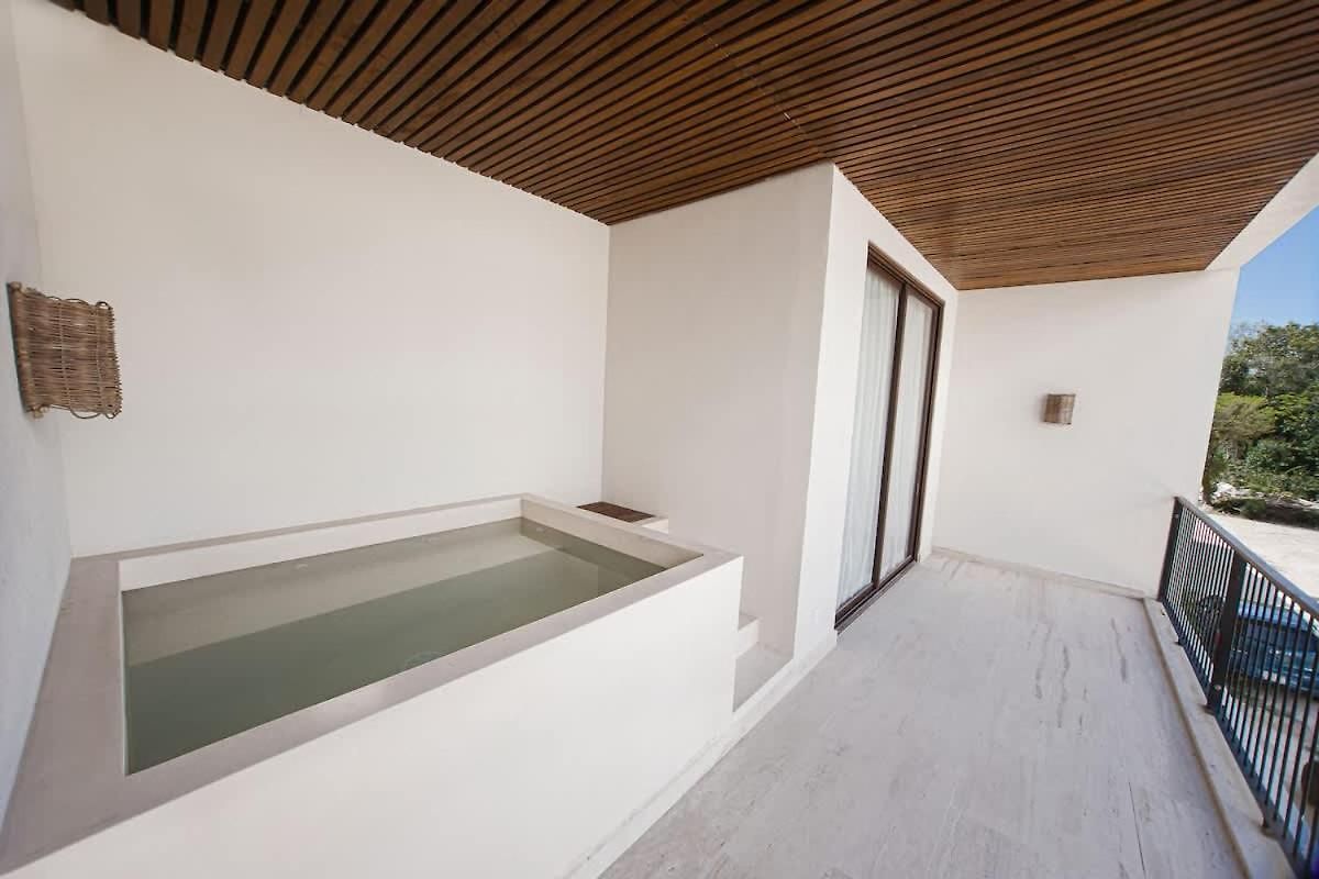 Exclusive Experience At La Veleta Oriana *