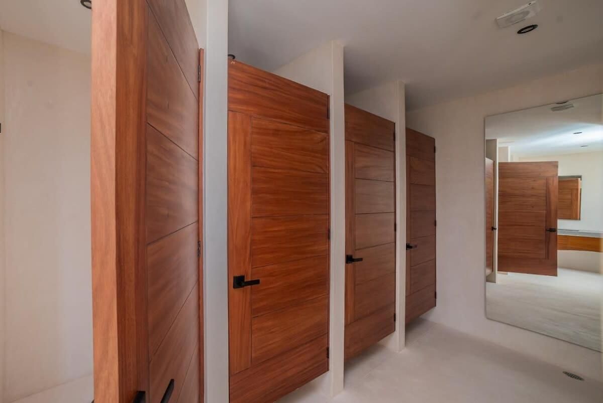 Loft Con Terraza Apartment Tulum