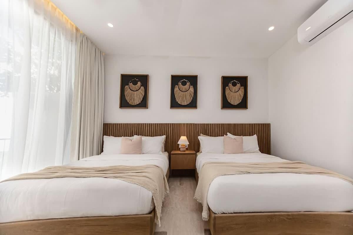 Exclusive Experience At La Veleta Oriana