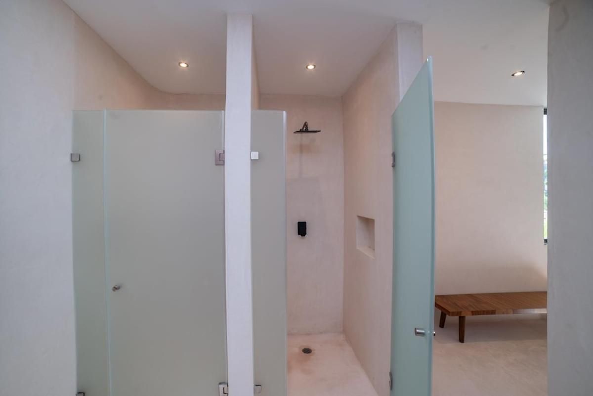 Loft Con Terraza Apartment