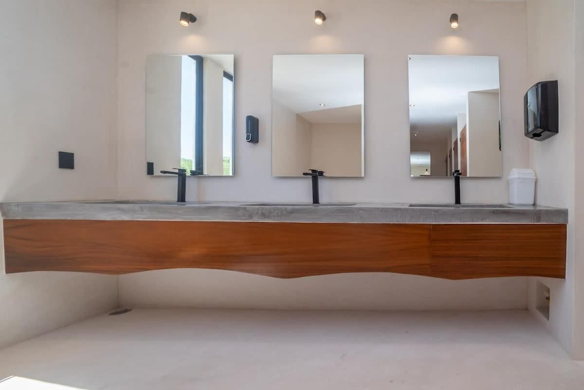Apartment Loft Con Terraza Tulum