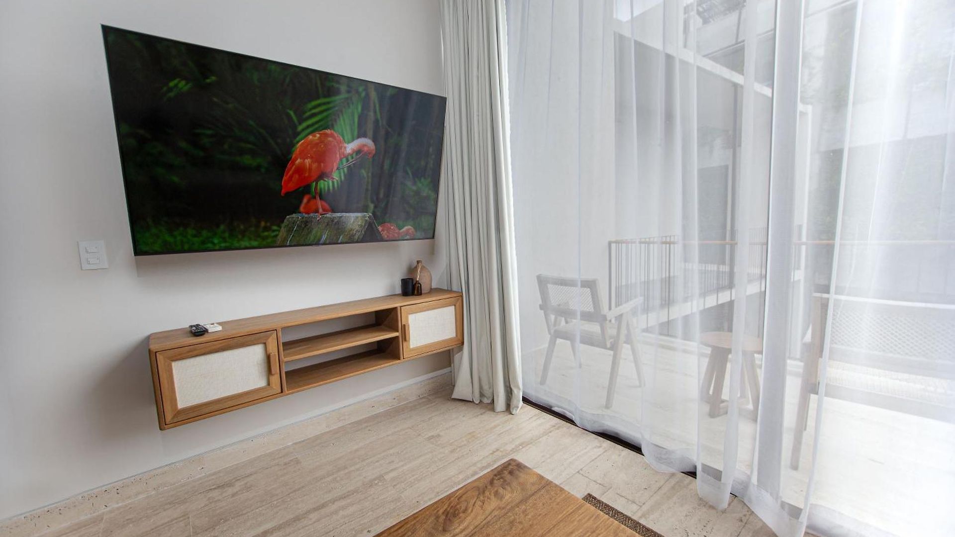 Apartment Luxury Penthouse In Tulum, Private Rooftop Jacuzzi *