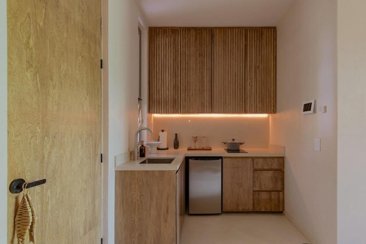 Apartment Aflora Wellness & Luxury Escape
