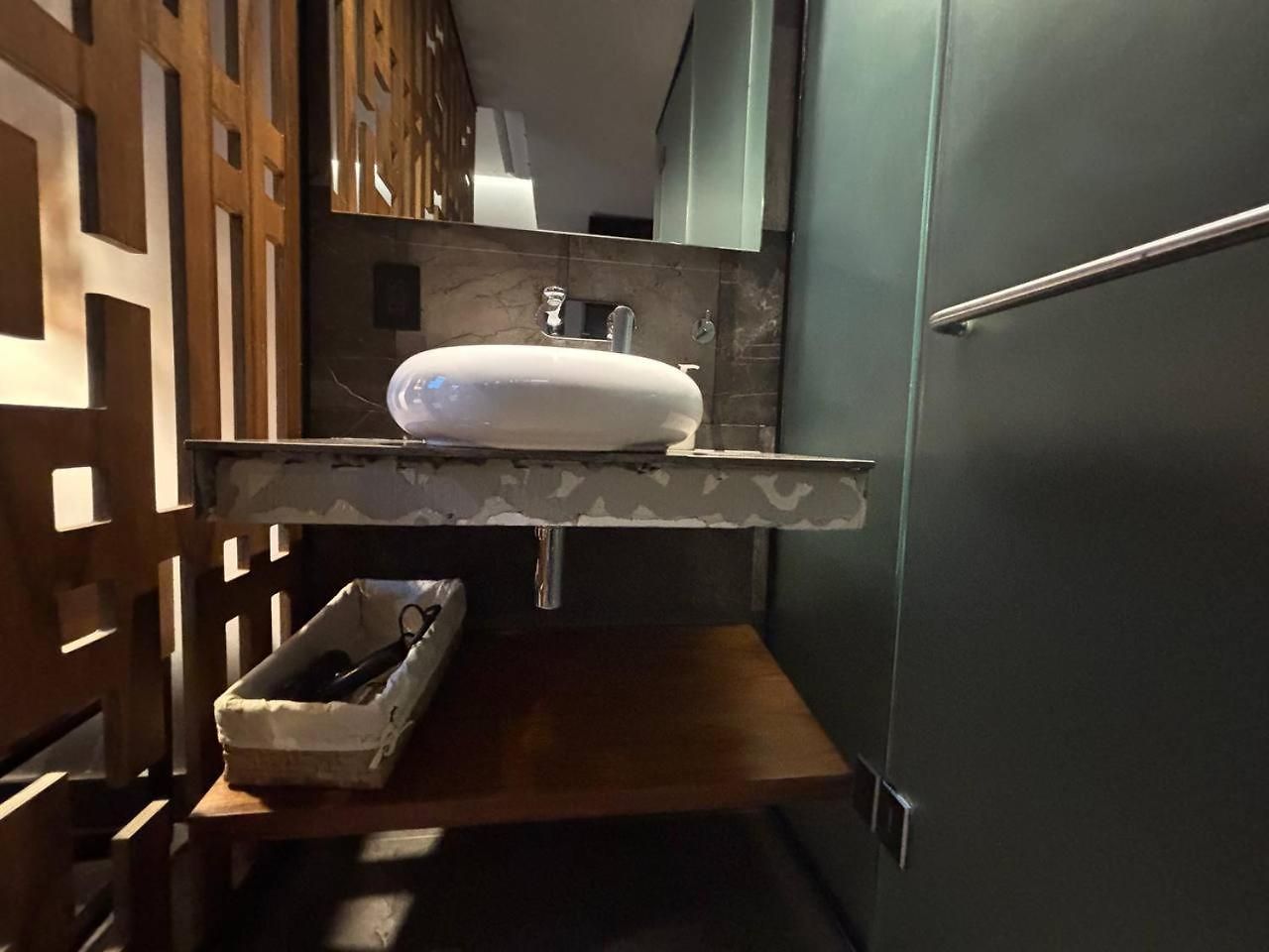 Sasil Luxury Iik * Tulum