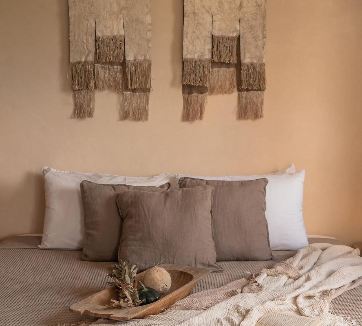 Apartment Hacienda Wabi Hidden Gem With Private Pool