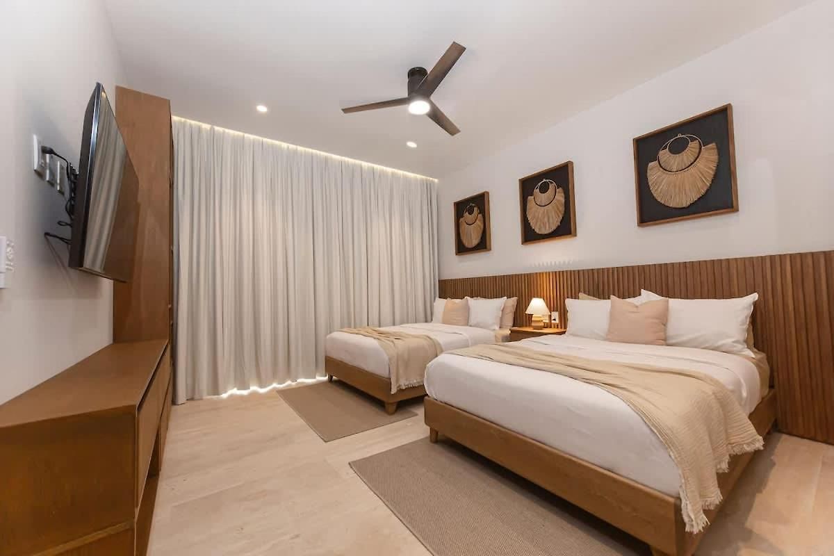 Exclusive Experience At La Veleta Oriana Apartment *