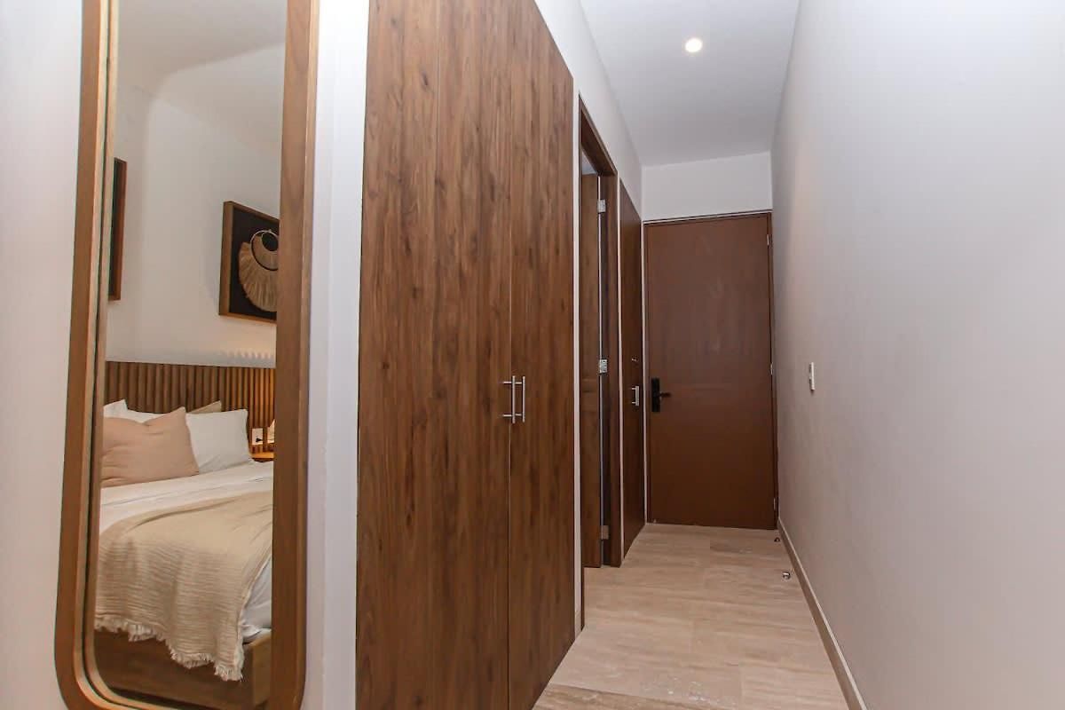 Exclusive Experience At La Veleta Oriana Apartment *