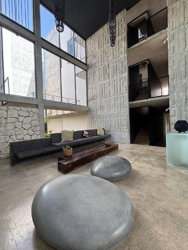 Sasil Luxury Iik Apartment