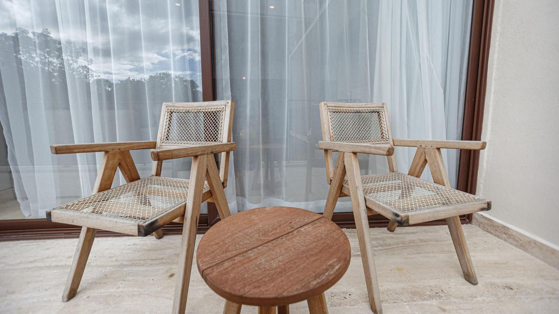 Luxury Penthouse In Tulum, Private Rooftop Jacuzzi *