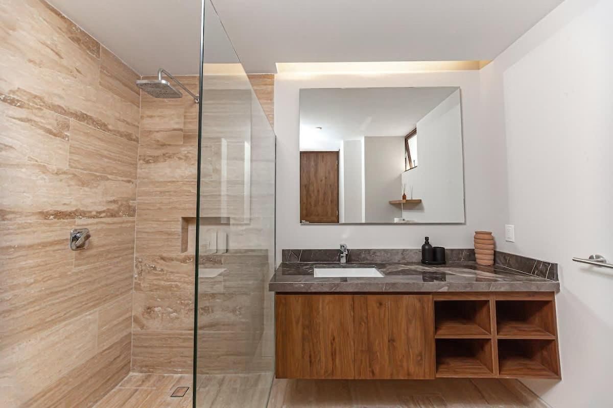 Exclusive Experience At La Veleta Oriana Apartment