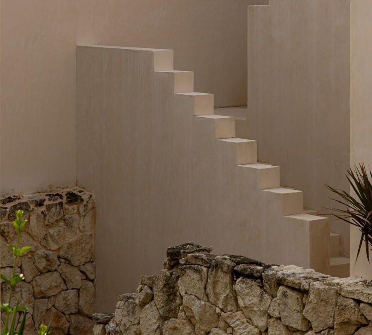 Hacienda Wabi Hidden Gem With Private Pool * Tulum