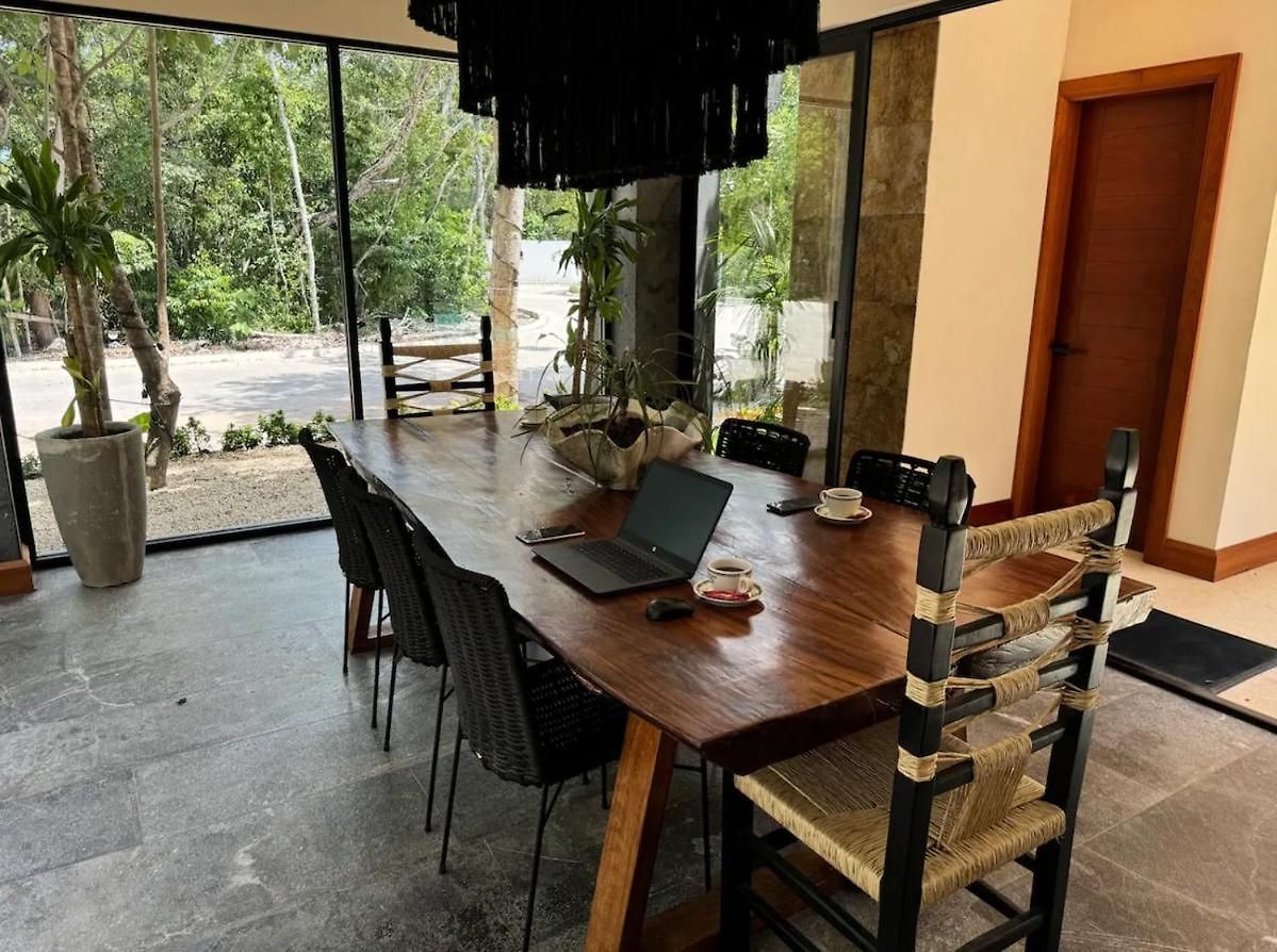 Talulah Amazing 3 Bdr Penthouse Private Pool Apartment
