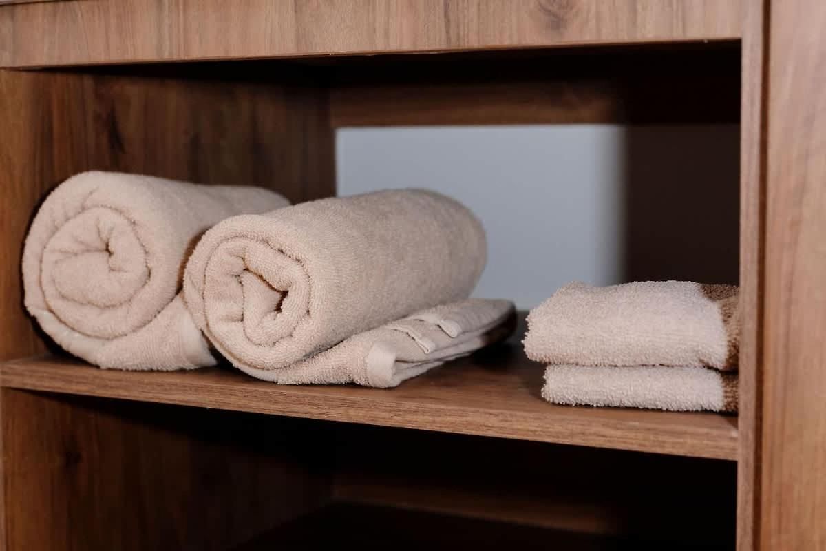 Exclusive Experience At La Veleta Oriana *