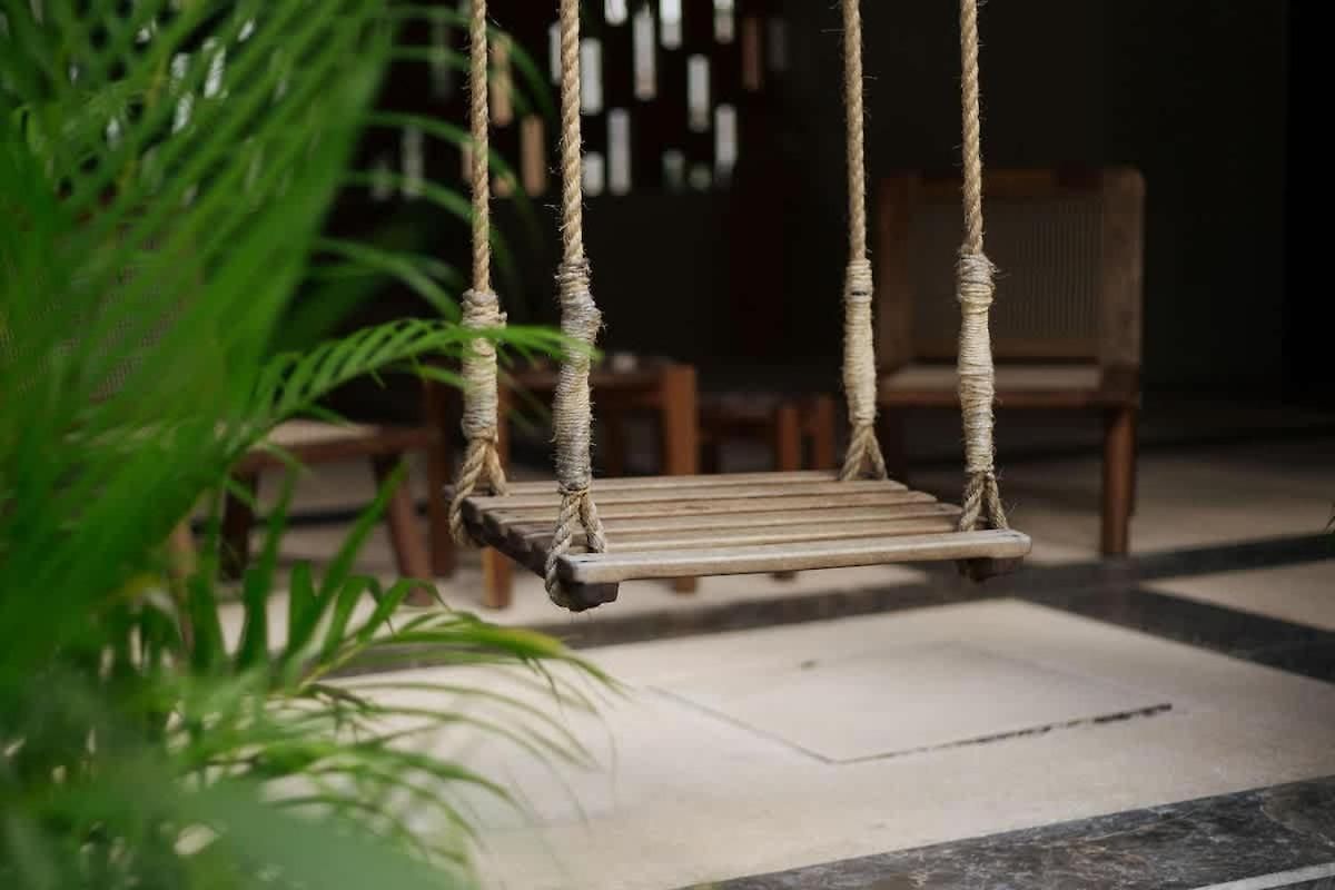 Exclusive Experience At La Veleta Oriana Tulum