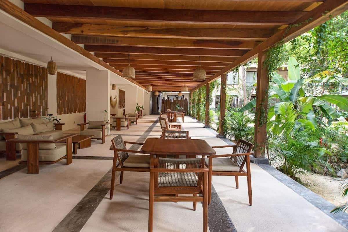 Exclusive Experience At La Veleta Oriana Apartment *