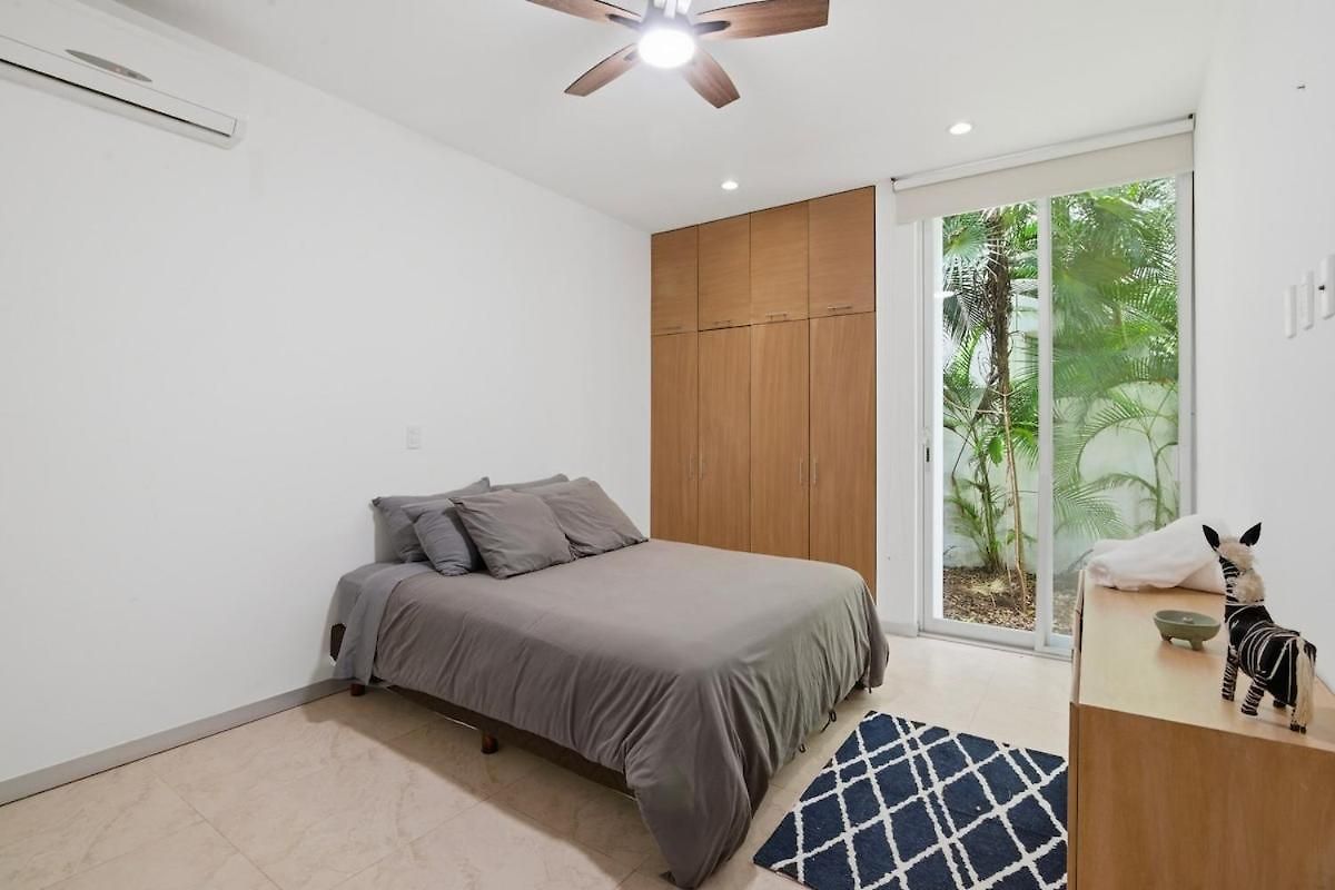 Unwind In | Pool & Private Patio *